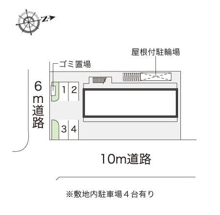 Room image 14