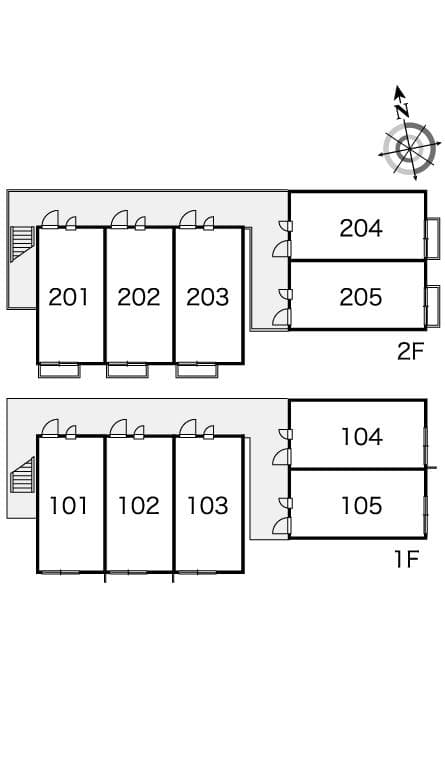 Room image 15