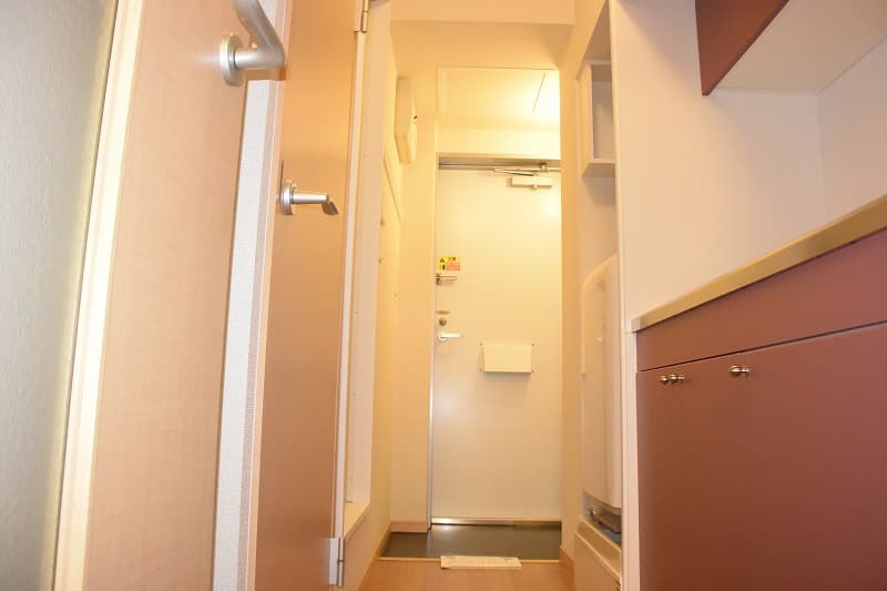 Room image 9