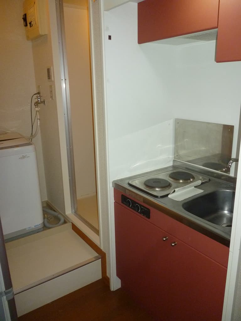 Room image 8