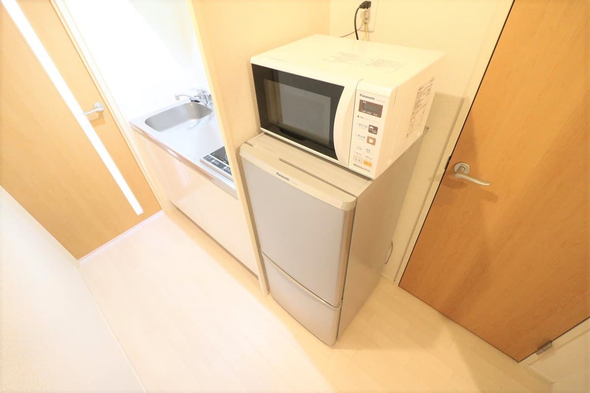 Room image 10