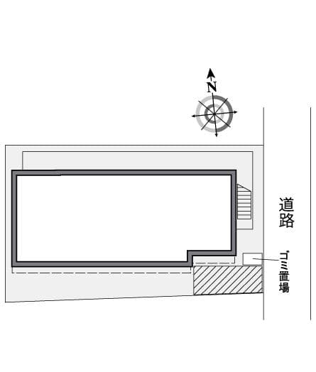 Room image 12