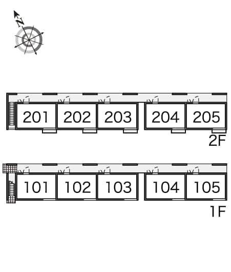 Room image 10