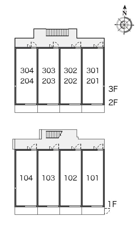 Room image 14