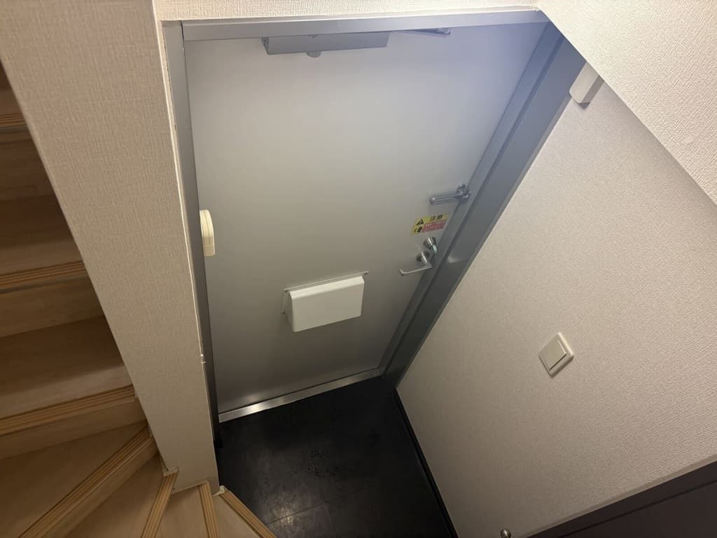 Room image 14