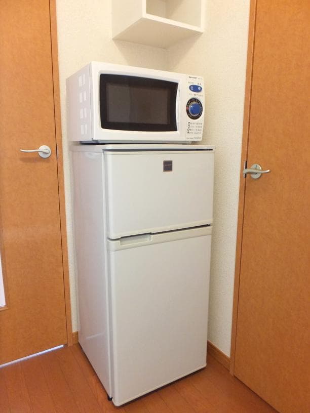 Room image 9