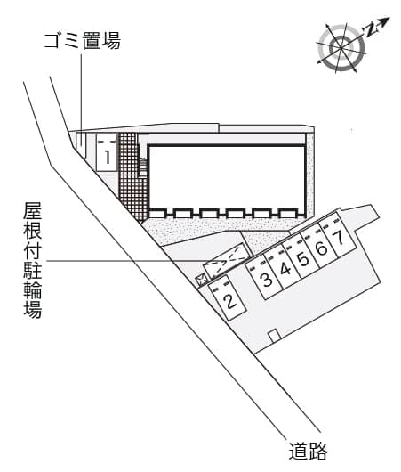 Room image 10
