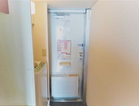Room image 14