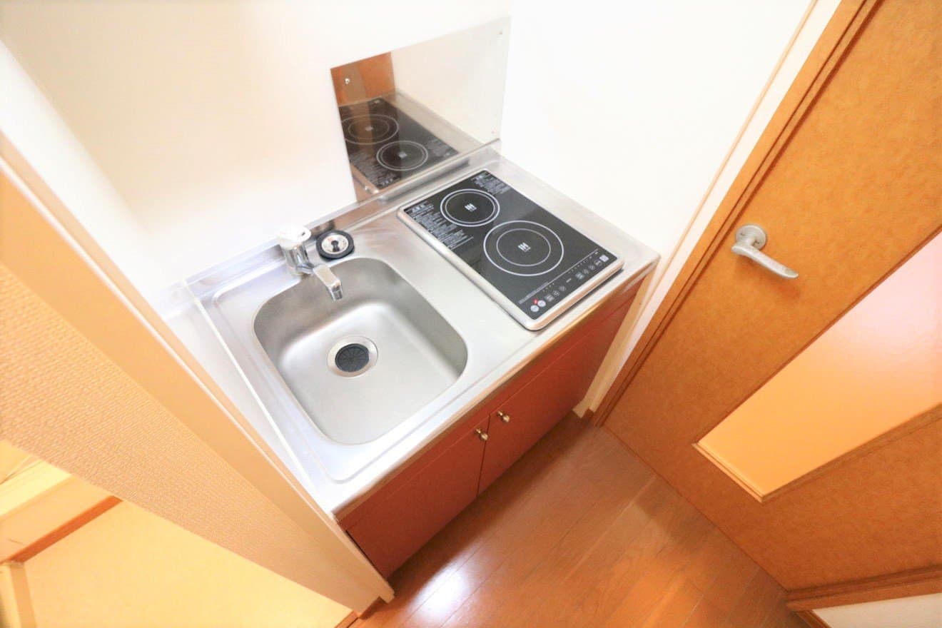 Room image 13