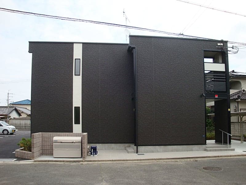 Room Image 1057055