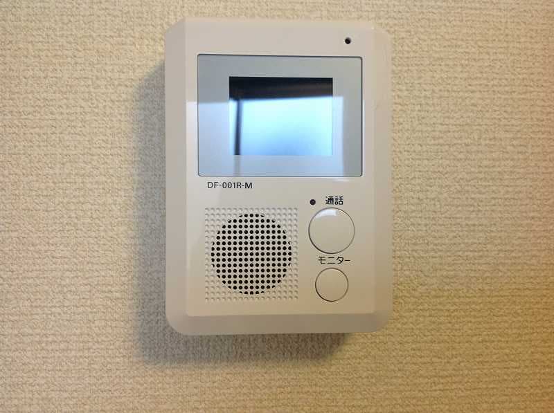 Room image 10