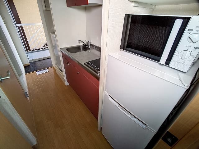 Room image 12