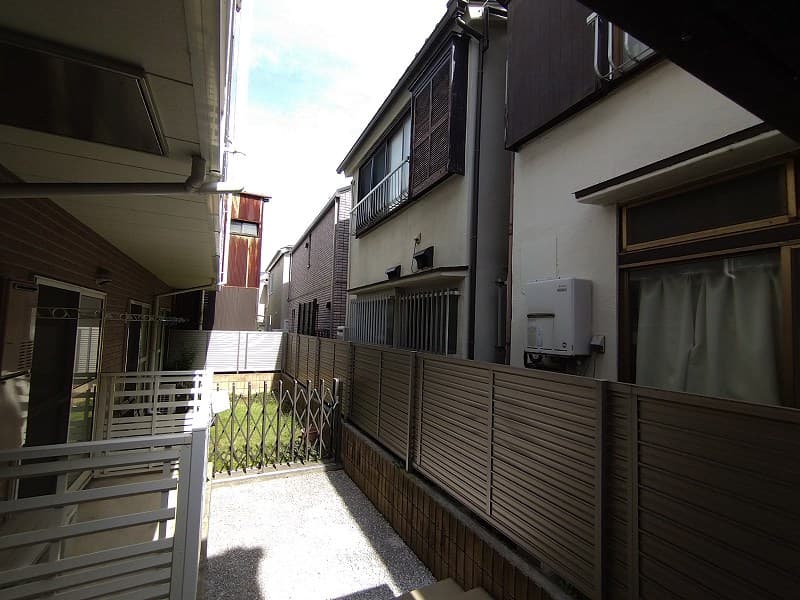 Room image 12