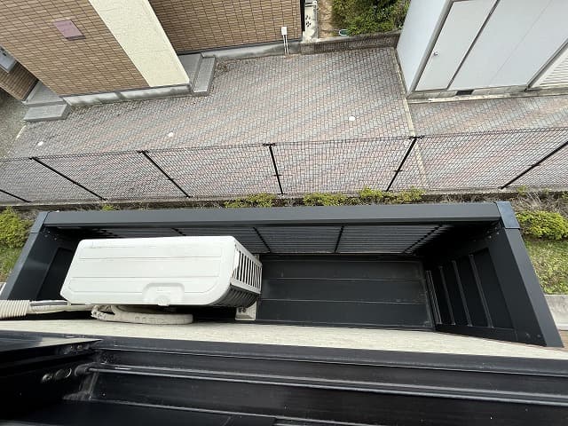 Room image 12