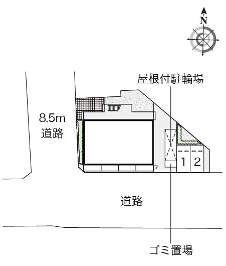 Room image 15