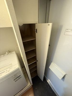Room image 13
