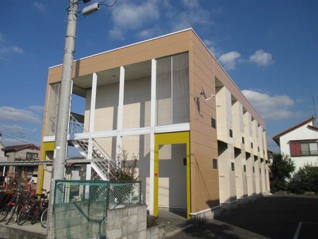 Room Image 1186215