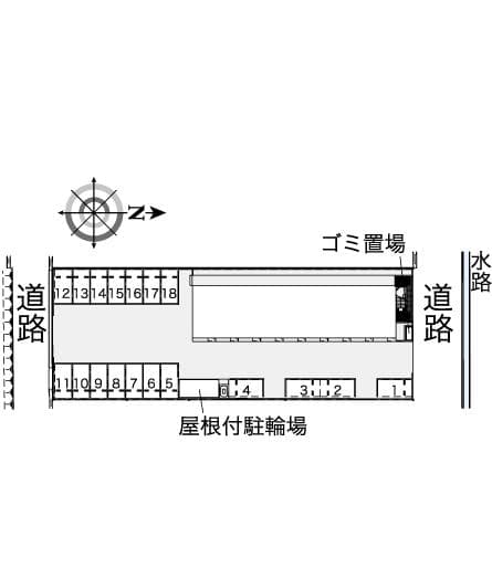 Room image 16