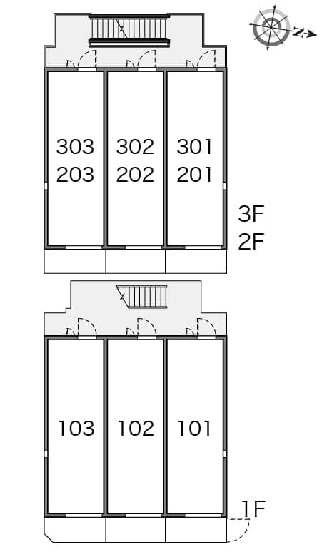 Room image 14
