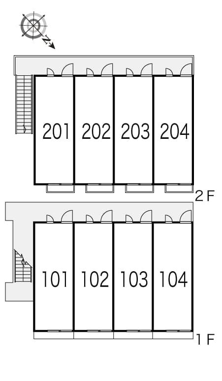 Room image 13