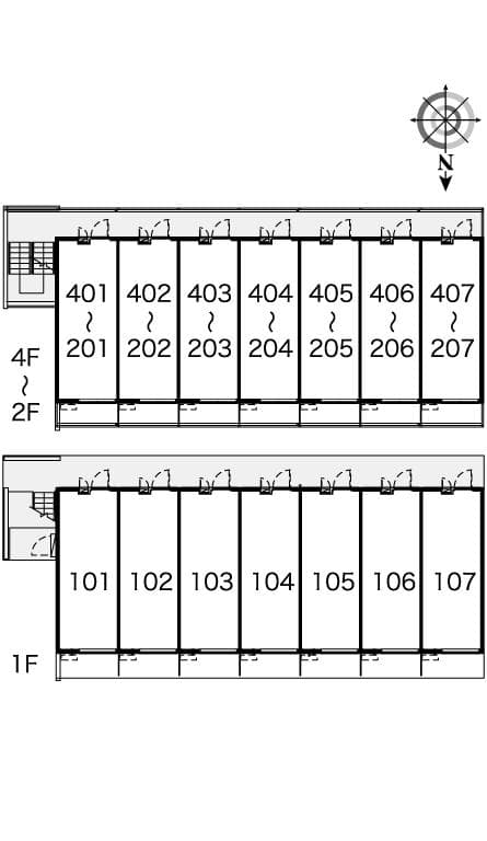 Room image 9