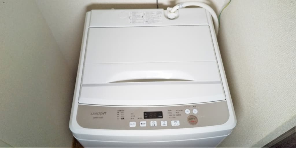 Room image 11