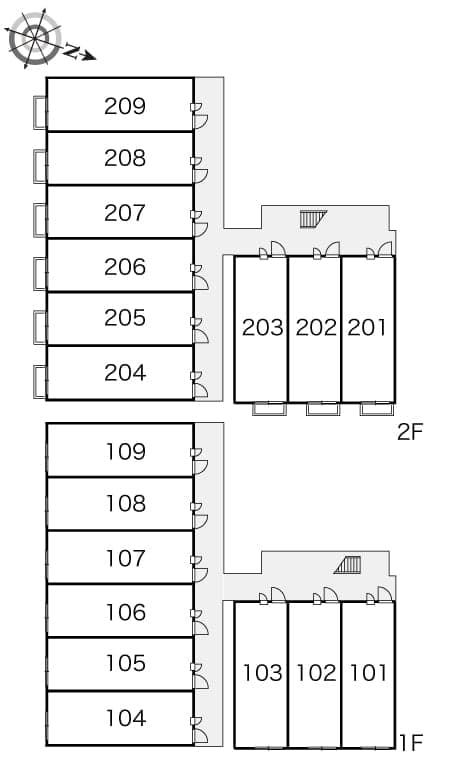Room image 15