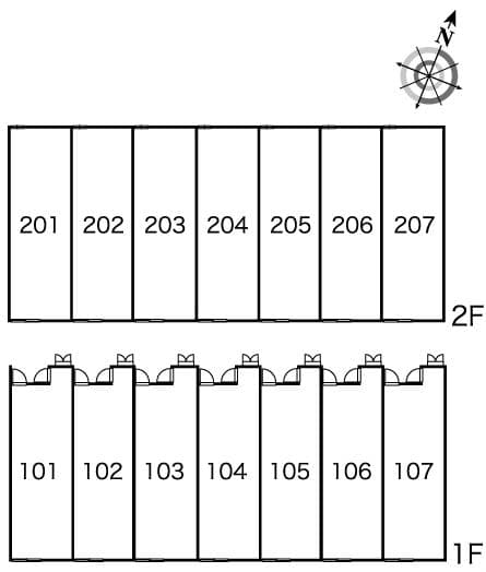 Room image 10