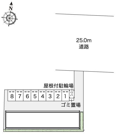 Room image 10