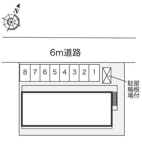 Room image 8