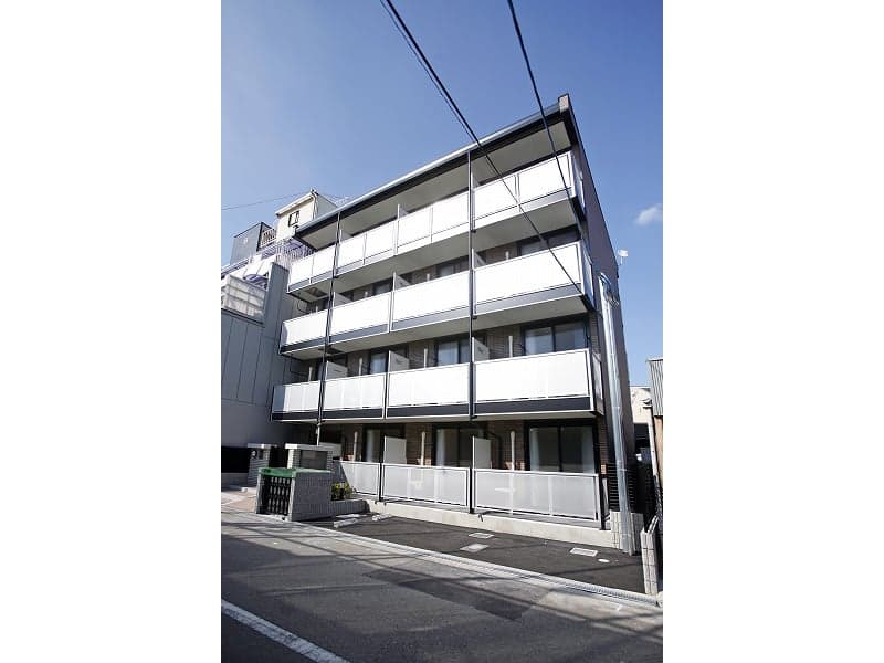 Room Image 1191805