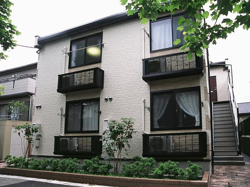 Room Image 1184385
