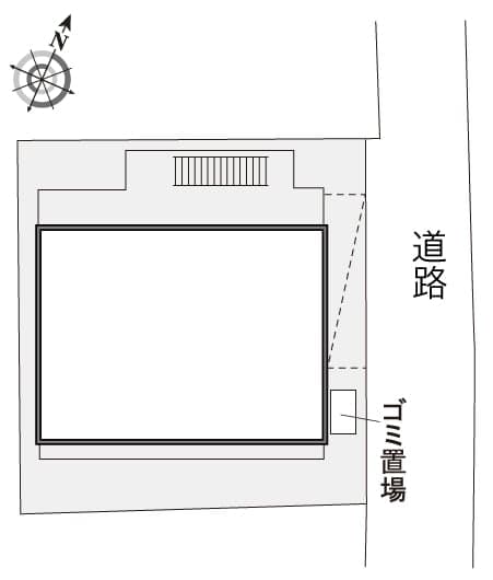 Room image 16