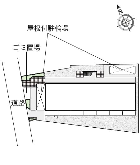 Room image 12
