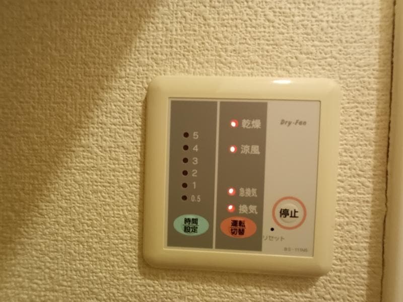 Room image 15