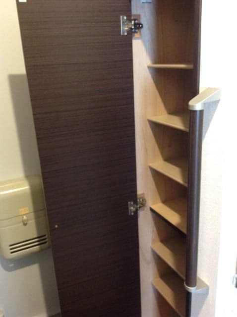 Room image 13