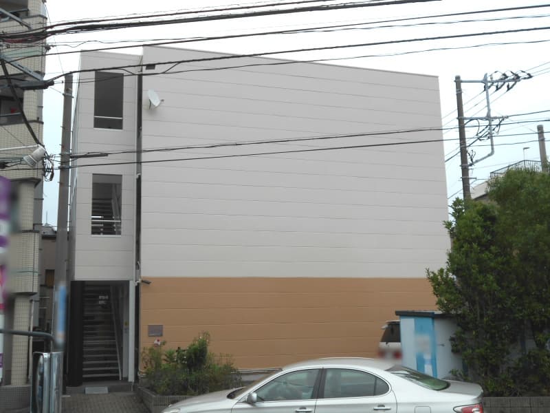 Room Image 1183083