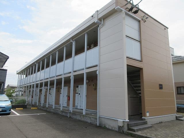 Room Image 1190813