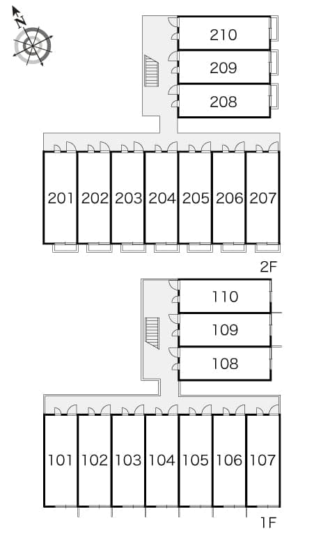 Room image 9