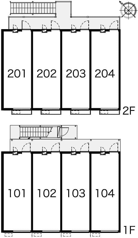 Room image 9