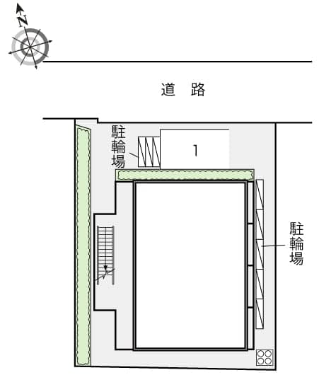 Room image 14