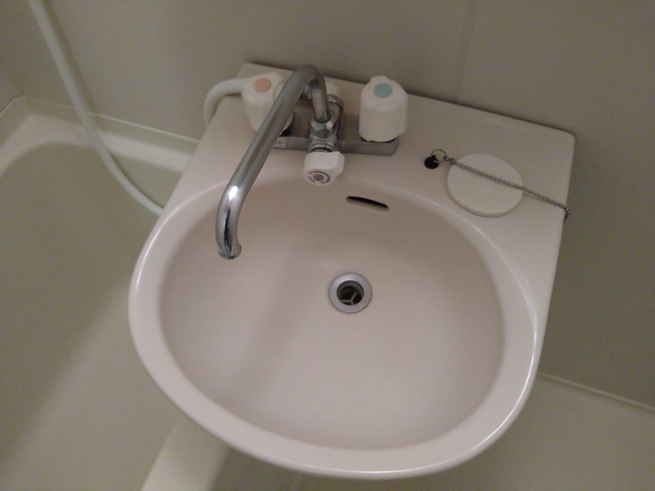 Room image 11