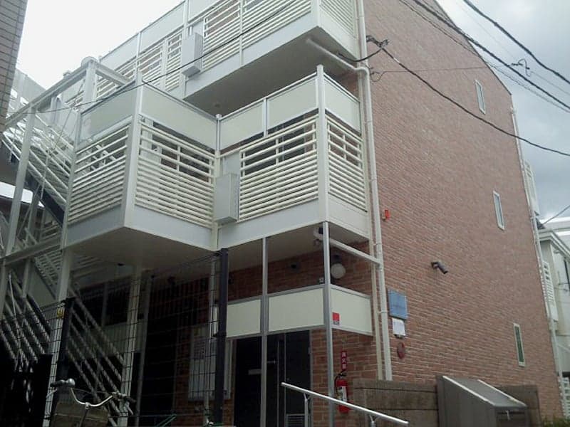 Room Image 1215981