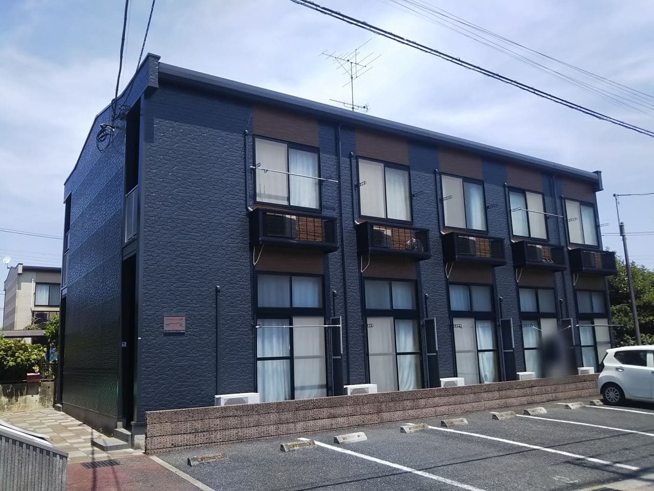 Room Image 1185454