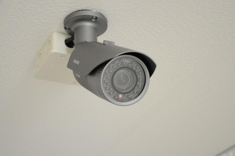 Room image 14