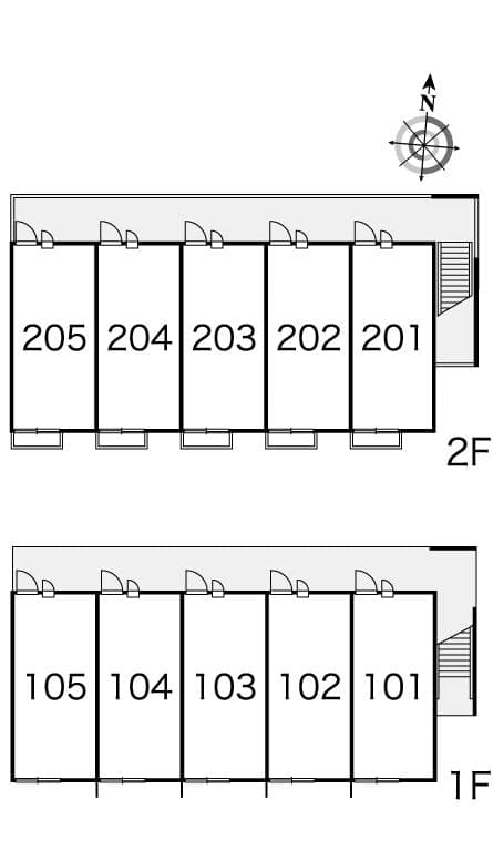 Room image 9