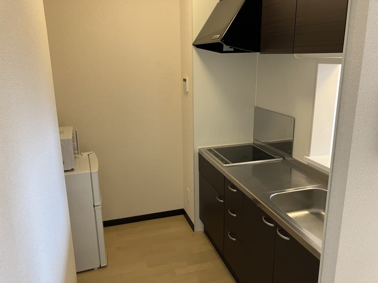 Room image 14