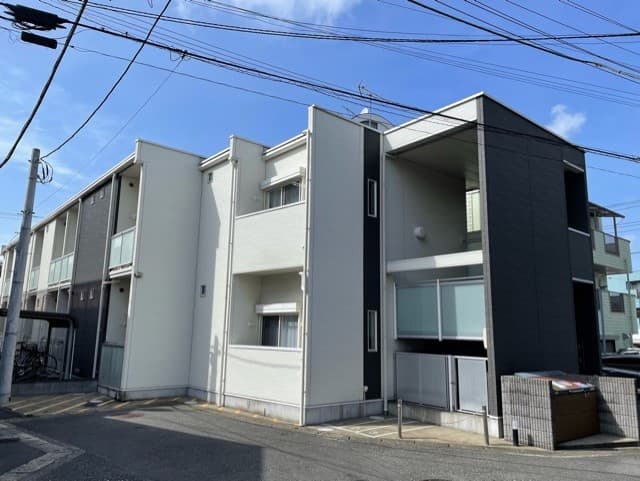 Room Image 1221090