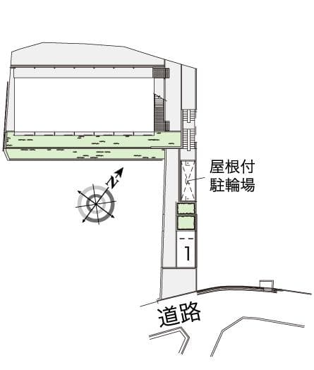 Room image 15