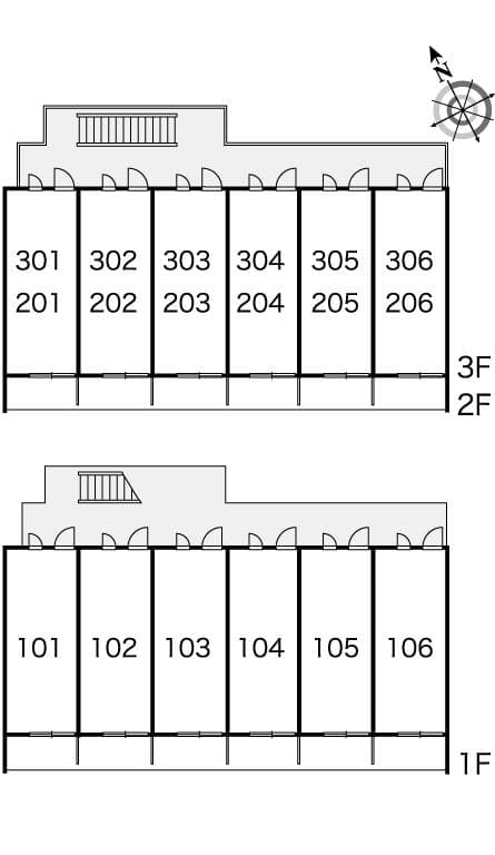 Room image 13